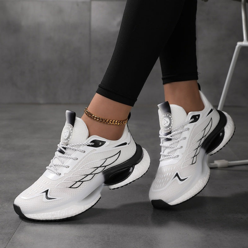 Men's Sneakers