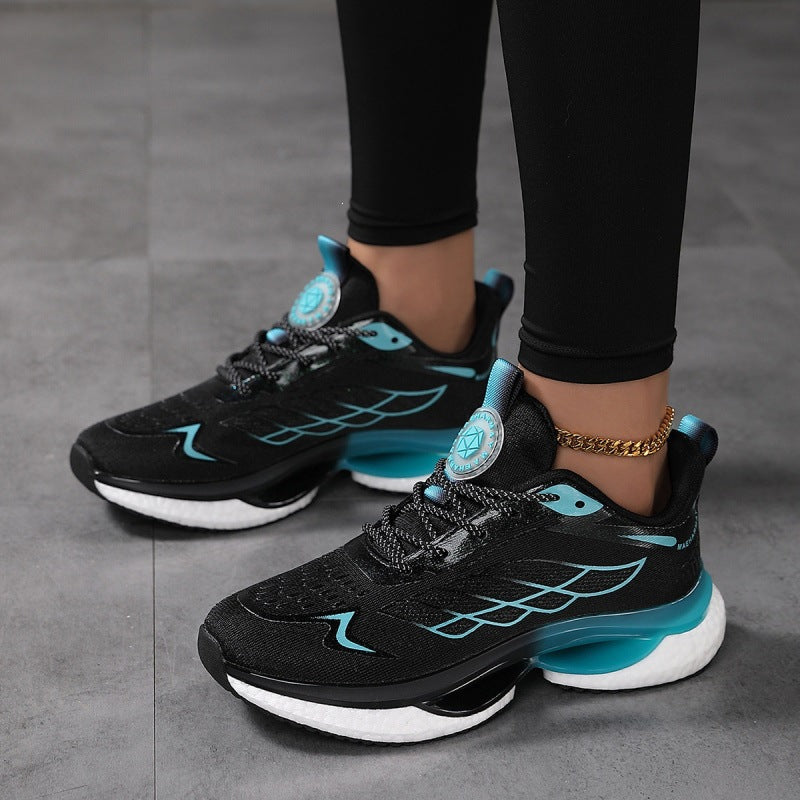 Men's Sneakers