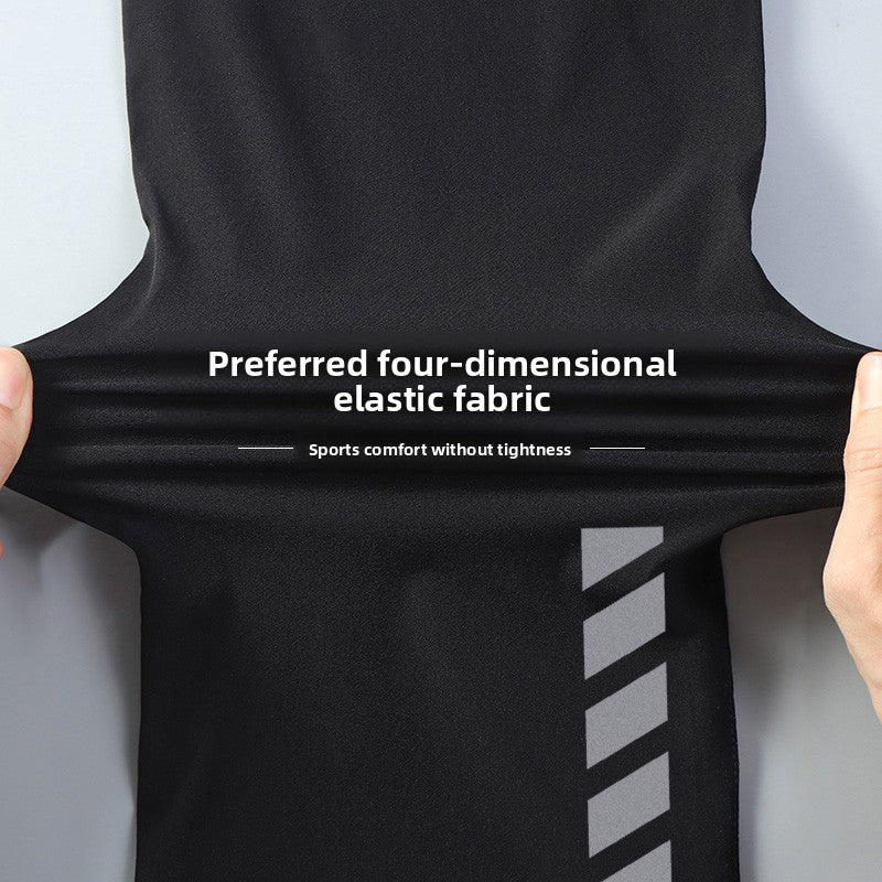 Men's Running Sportswear
