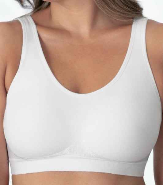 Plus-size S-3XL Premium ShaperBra Women's Shaper Bra Sexy Bright Lingerie Female Underwear