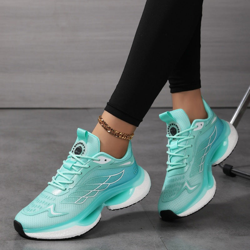 Men's Sneakers