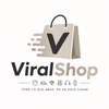 Translation missing: es.ViralShop accessibility.home