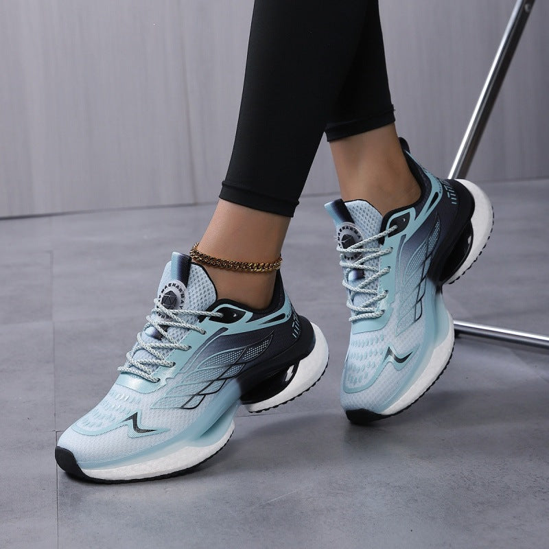 Men's Sneakers