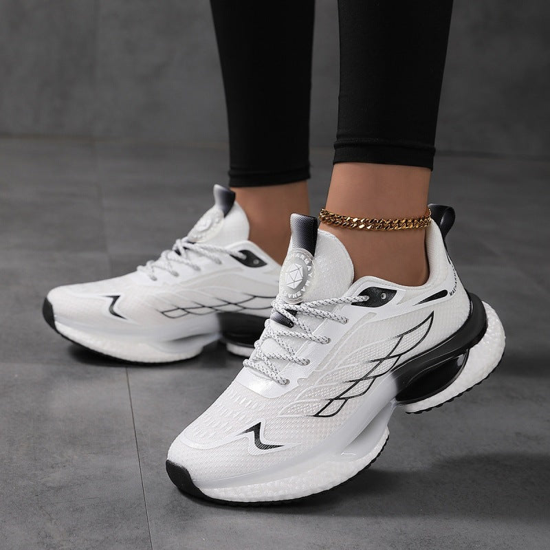 Men's Sneakers