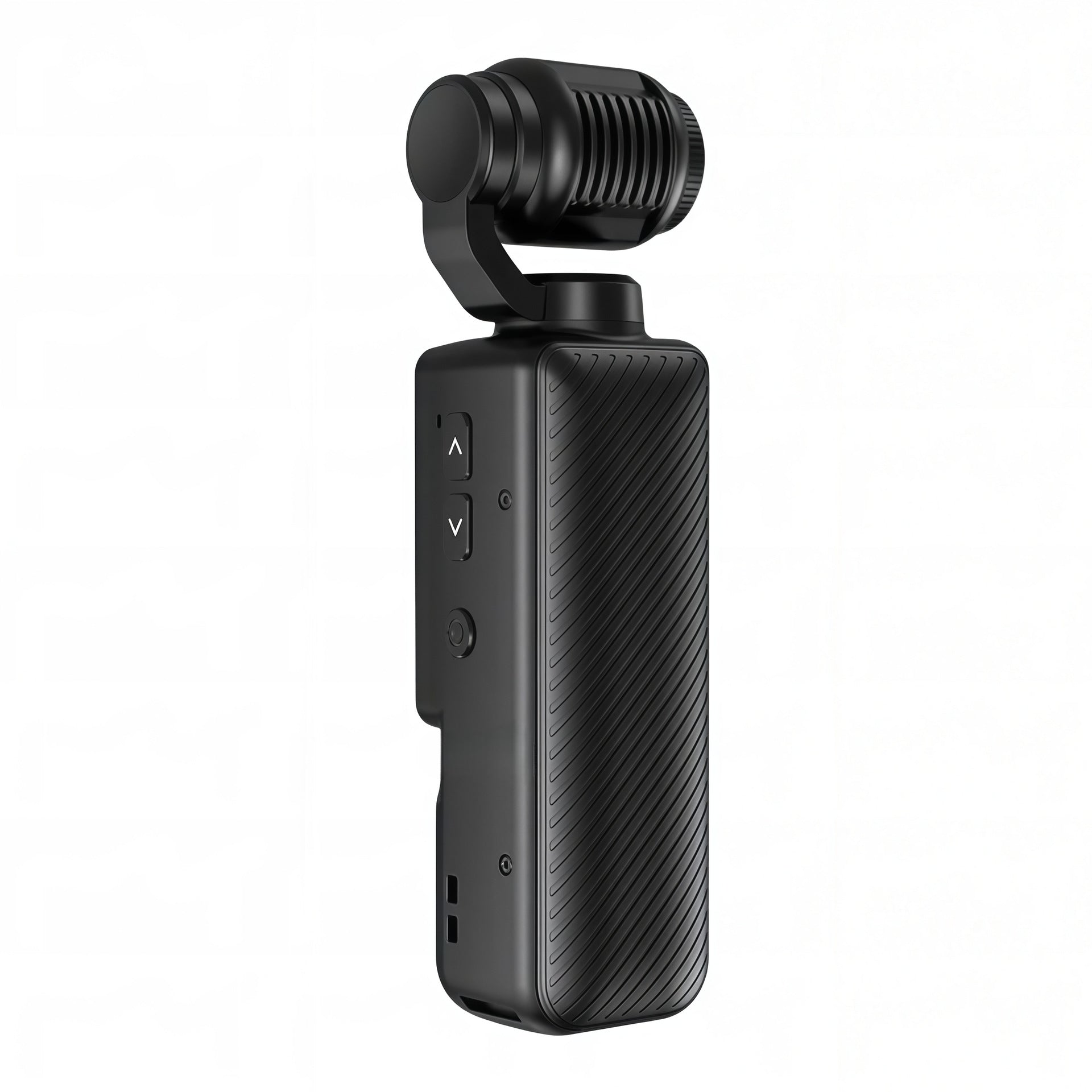 Q7 Action Camera with 1.9-inch Screen Photo Video Recording Playback