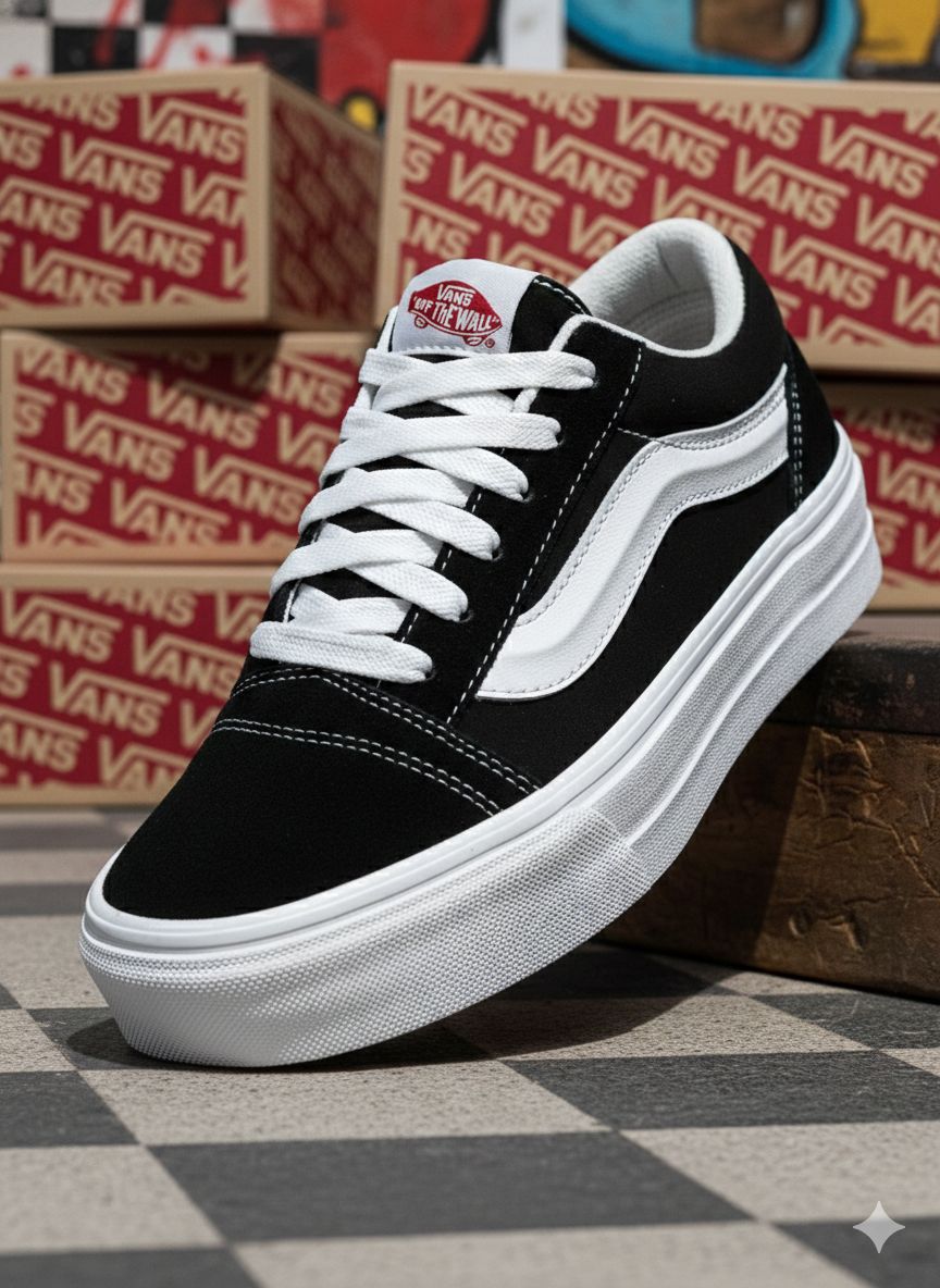Mastershop Product Image