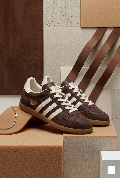 Mastershop Product Image