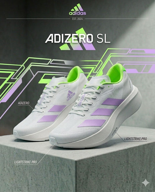 Mastershop Product Image