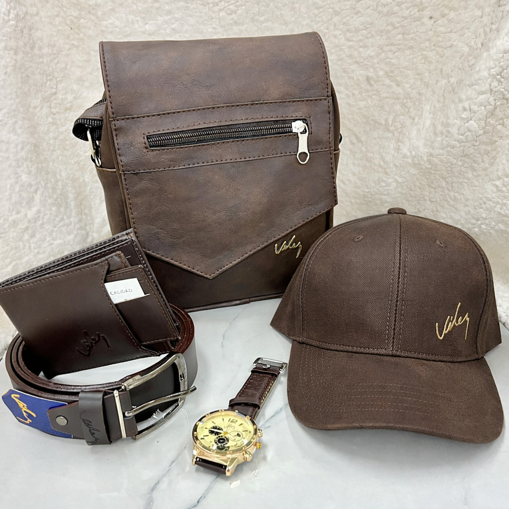 Mastershop Product Image